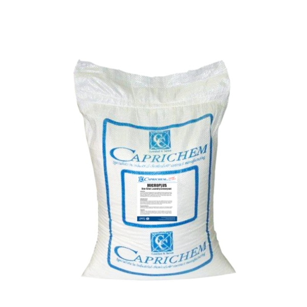 Related Products - Dux Microplus 12.5KG