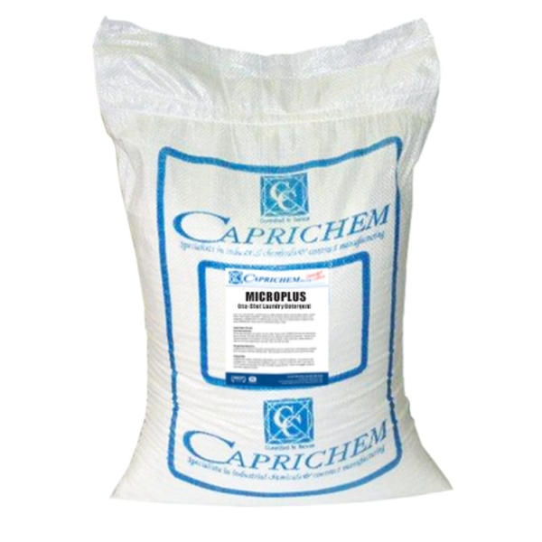 Related Products - Dux Microplus 25KG