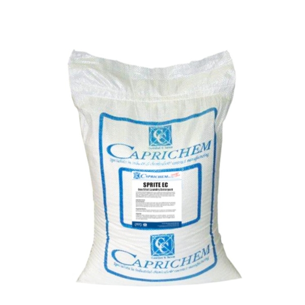 Related Products - Sprite Ec 12.5KG