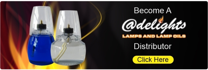 Caprichem Online store