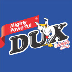 Caprichem Money Savers - Dux Hampers & Specials
