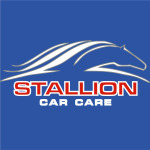Caprichem Money Savers - Stallion Hampers & Kits