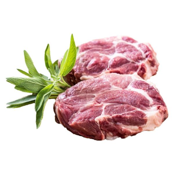 Buy Free Range Meat online with delivery anywhere in the Garden Route