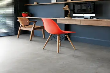 Absolute Flooring product - Secura PUR