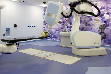 Absolute Flooring product - Pearlazzo PUR