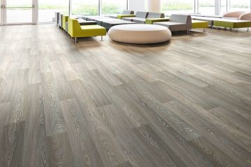 Absolute Flooring product - Forest fx PUR
