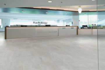 Absolute Flooring product - Expona Flow PUR