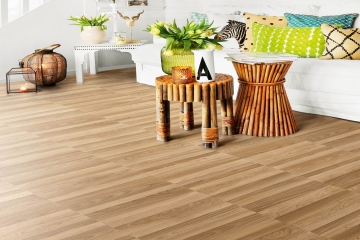 Absolute Flooring product - Classic Mystique PUR