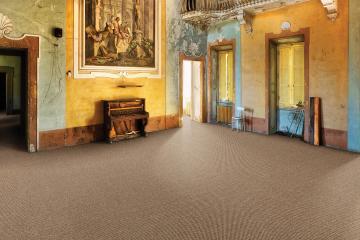 Absolute Flooring product - Essex 