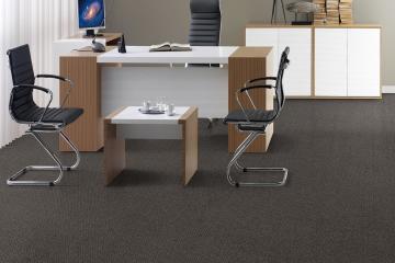 Absolute Flooring product - Baltimore