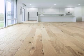 Absolute Flooring product - FinOak Pre-Finished