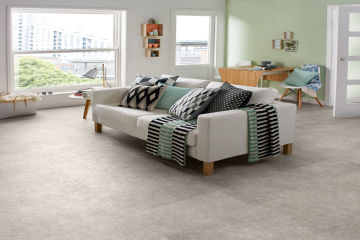 Absolute Flooring product - Mineral