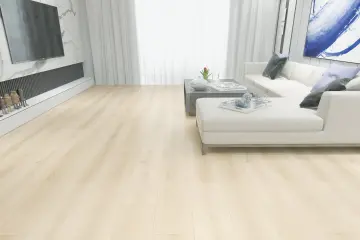 Absolute Flooring product - Fire