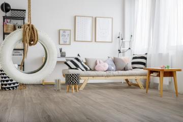 Absolute Flooring product - Truwood XL