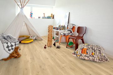 Absolute Flooring product - LVT Classic 