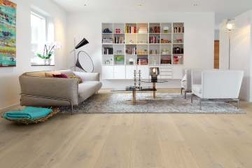 Absolute Flooring product - Wood Svalbard