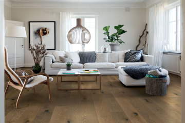 Absolute Flooring product - Wood Lofoten