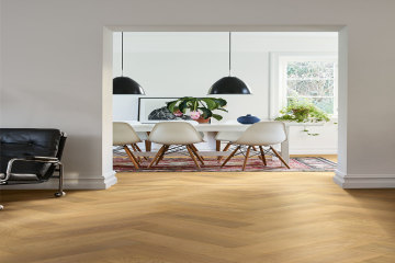 Absolute Flooring product - Wood Saltholm