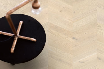 Absolute Flooring product - Wood Sandhamn