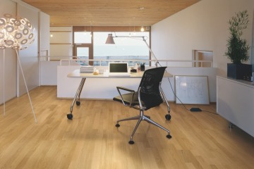 Absolute Flooring product - Mandal