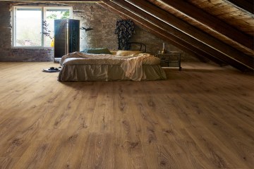 Absolute Flooring product - Modern