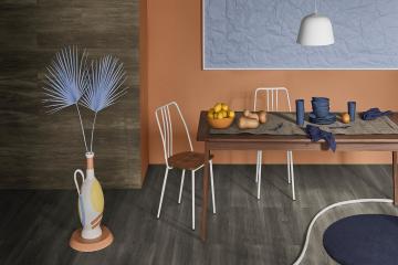 Absolute Flooring product - Sylvan