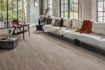 Absolute Flooring product - Portland