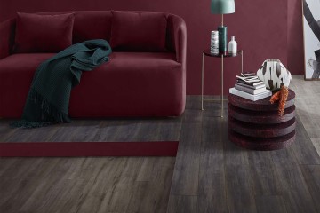 Absolute Flooring product - Hilton