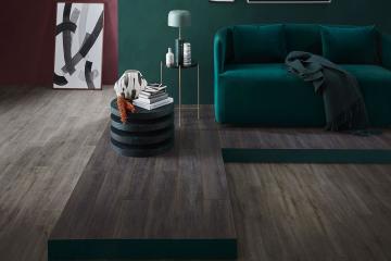 Absolute Flooring product - Bayport
