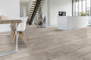 Absolute Flooring product - Strut