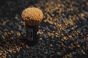 Absolute Flooring product - Terrain