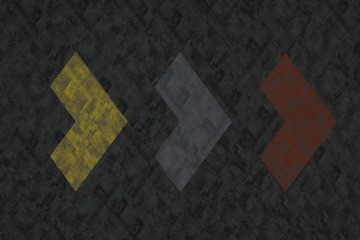 Absolute Flooring product - Accelerate - Pivot