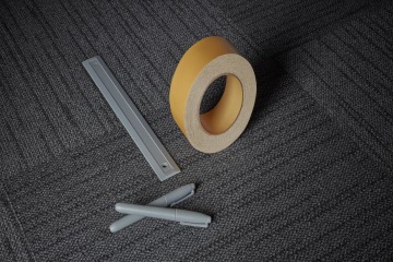 Absolute Flooring product - Accelerate - Flex