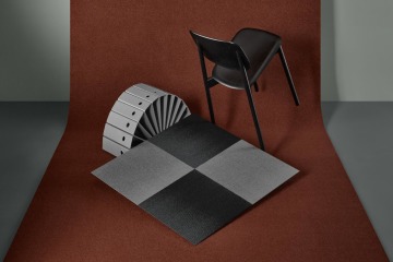 Absolute Flooring product - Accelerate - Edit