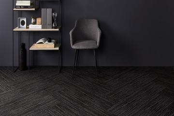 Absolute Flooring product - Fringe