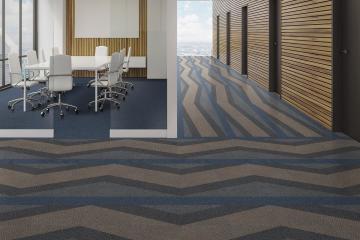 Absolute Flooring product - Induna 