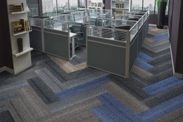 Absolute Flooring product - Metro 