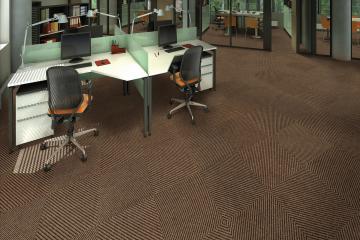 Absolute Flooring product - Diagonals