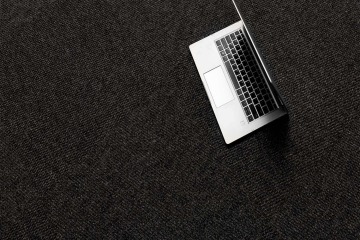 Absolute Flooring product - Berber Point 650