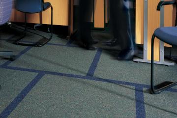 Absolute Flooring product - Hercules 