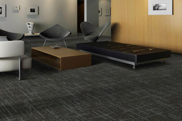 Absolute Flooring product - Touch Design - Sixth Sense 