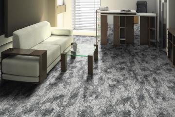 Absolute Flooring product - Touch Design - Chaos 