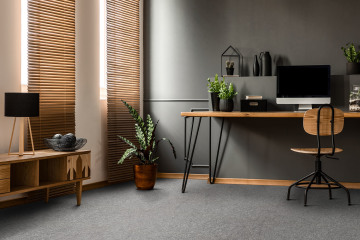 Absolute Flooring product - Color Rib