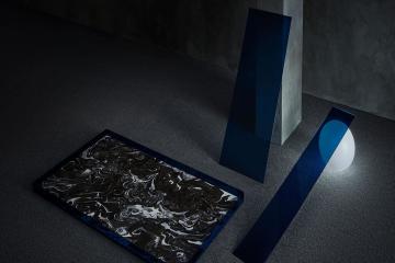 Absolute Flooring product - Mantra - M301