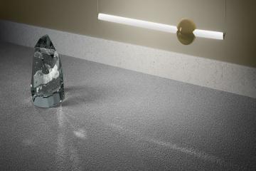 Absolute Flooring product - Mantra - M201