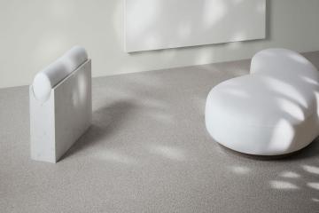 Absolute Flooring product - Mantra - M101