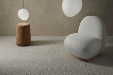 Absolute Flooring product - Conscious