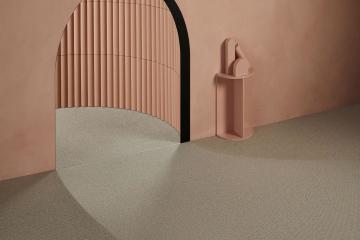 Absolute Flooring product - Immerse 