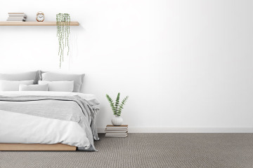 Absolute Flooring product - Co-exist