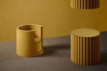 Absolute Flooring product - Inclusive 